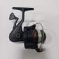 Shakespeare LX Series 3000X Fishing Spin Casting Reel image number 1