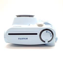 Fujifilm Instax Mini 7S | Instant Film Camera alternative image