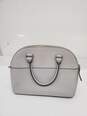 Kate Spade Leather handbag/purse Women Used image number 2