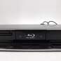 LG Brand BD570 Model Blu-Ray Disc Player w/ Power Cable image number 10