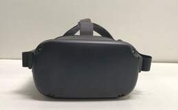 Meta Oculus Quest MH-B VR Headset W/ Controllers alternative image