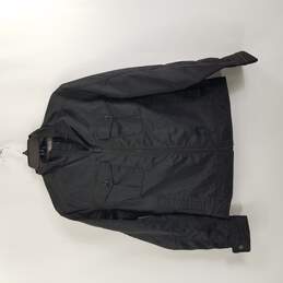 Kenneth Cole Women Jacket Black S
