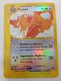 Pokemon TCG Fearow Reverse Holofoil Rare Expedition Card 11/165 image number 1