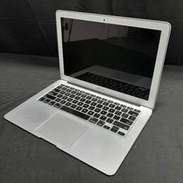 MacBook Air Model A1466 Laptop