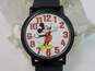 Collectible Disney Mickey Mouse Watches 45.6g image number 4