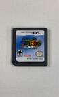 Super Mario 64 DS - Nintendo DS (Game Only) image number 1