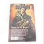 DC/Vertigo Preacher Hardcover Graphic Novels 1-3 image number 7