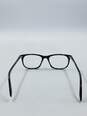 Warby Parker Sullivan Tortoise Eyeglasses image number 3