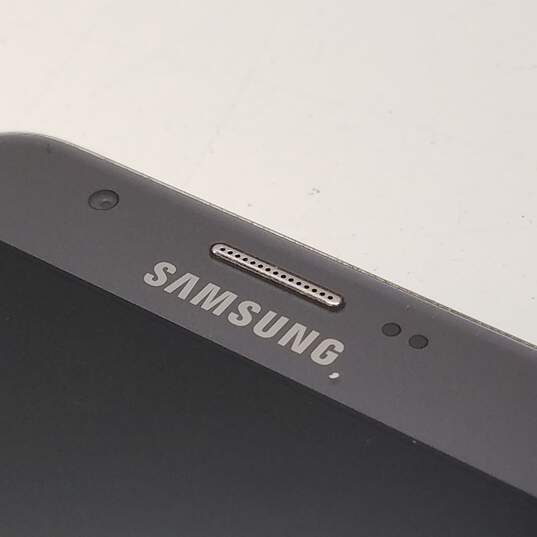 Samsung Galaxy J7 V (SM-J727V) 16GB image number 3