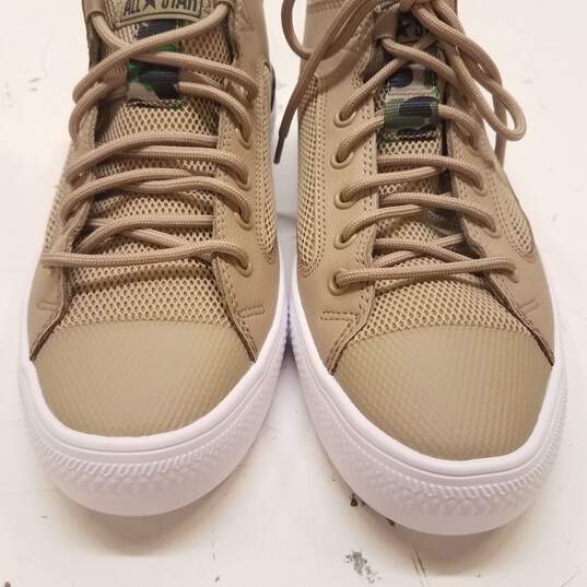 Converse 168153C Ultra Ox Sneakers Shoes Men's Size 6.5 image number 3