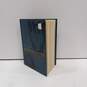Search For The Past 2nd Edition- 1968 J.R. Beerbower Hardcover image number 1