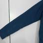 The North Face Women's Blue Jacket Size Medium image number 3
