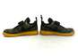 Nike Air Force 1 Low Utility Carhartt WIP Camo Men's Shoe Size 11 image number 6
