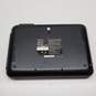DBPower SY-03 10inch Portable DVD Player (Untested) image number 4