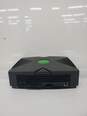 Microsoft Original XBOX Console hard drive Only Untested image number 3