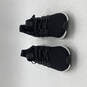Womens Ultra Boost 4.0 BB6149 Black Low Top Lace-Up Running Shoes Size 7 image number 2
