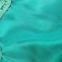 Baby Phat Women Green Sleepwear Top XL NWT image number 5