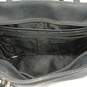 Michael Kors Black Tote Bag image number 4