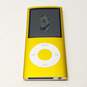 Apple iPod Nano (A1285 & A1320) Lot of 2 image number 7