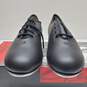 Capezio CG55 CO Teletone Extreme Black Women's Tap Dance Shoes SZ 8.5M image number 2