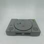 PS1 Console Untested image number 1