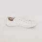 Converse Chuck Taylor Low Ox Sneakers White 7.5 image number 1