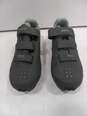 Garneau Women's Gray Cycling Shoes Size 43 image number 1