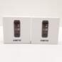 Bundle of 2 Smart Watch Trackers image number 1