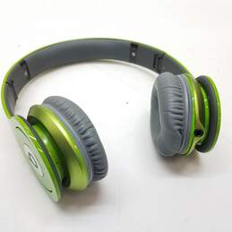 Lot of Beats Headphones and Earbuds alternative image