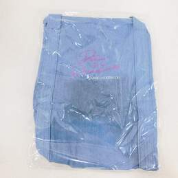 Carrie Underwood Denim & Rhinestones VIP Tour Box Set Tote Bag Lanyard Pins alternative image