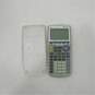 Texas Instruments Graphing Calculator TI-83 Plus Silver Edition Clear image number 1