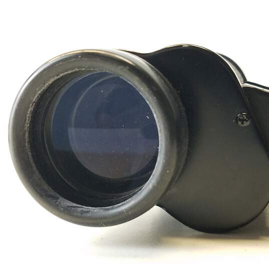 Bushnell 7 x 35 Sportview Wide Angle binoculars image number 8