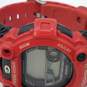 Casio G-Shock G-7900A Super Red men's Sport Digital Watch image number 4