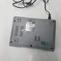 Sony PlayStation SCPH-1001 Untested image number 2