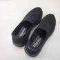 Skechers Slip-ins Ultra Flex 3.0 - Smooth Step Black Shoes Women's Size 10 image number 6