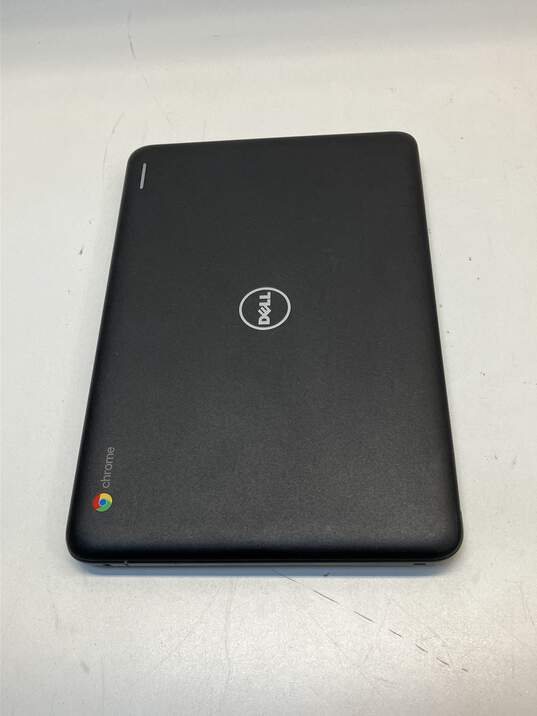 Dell Inspiron Chromebook 11 3181 11.6-in Intel Celeron image number 4