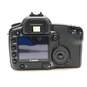 Canon EOS 30D | 8.2MP APS-C DSLR Camera image number 3