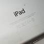 Apple iPad Air (1st Generation) - LOCKED - Lot of 2 image number 6