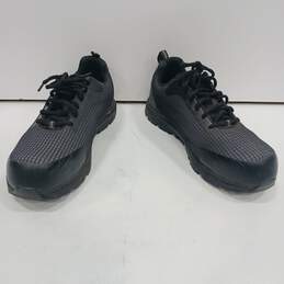 Skechers Men's Ulmus SR Safety Shoes Size 13