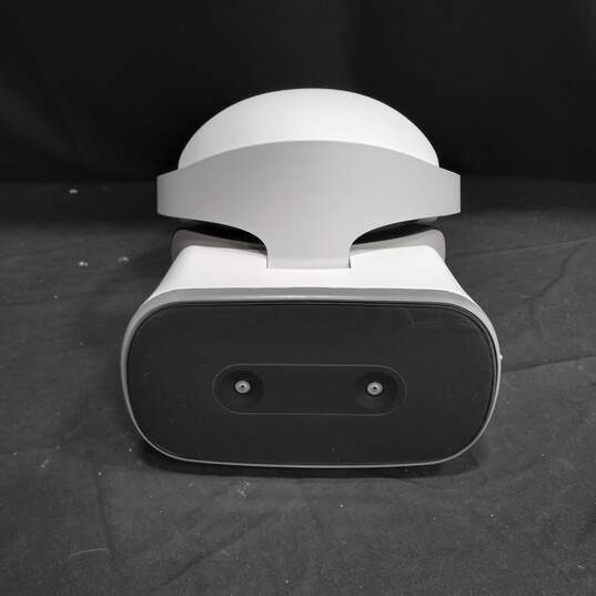Lenovo Mirage Solo With Daydream Standalone VR Headset IOB image number 2