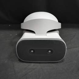 Lenovo Mirage Solo With Daydream Standalone VR Headset IOB alternative image