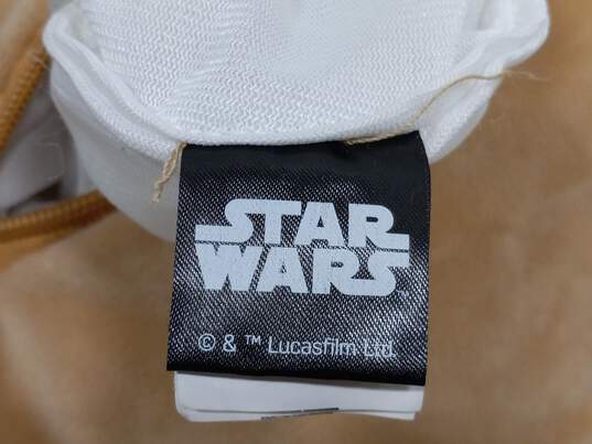 Star Wars Yeed Backpack image number 7