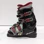 Pair of Nordica Ski Boots Size 24 image number 3