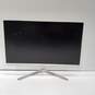 Element 22" Class 1080P 60hz 16:9 PLS LED Widescreen Monitor (ELEFW2217M) image number 1