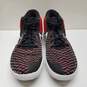 Nike KD Trey 5 VIII 'Kevin Durant' Mens Basketball Shoes Black/Red Sz13 image number 3