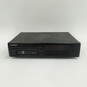 Pioneer PD-M552 Multi-Play Compact Disc Player image number 1