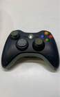 Microsoft Xbox 360 image number 2