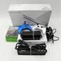 Microsoft Xbox One 500GB w/ 5 Games IOB Halo 5 image number 1