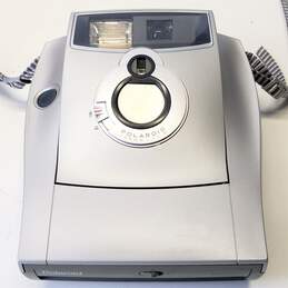 Polaroid Spectra 1200FF Instatn Camera