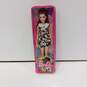 Mattel Barbie Doll 187 In Original Packaging image number 1